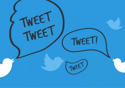 "تويتر" يسمح بدمج التغريدات