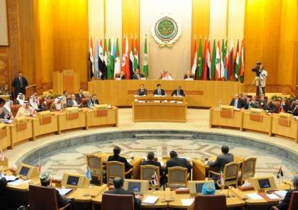 المؤتمر القومي العربي: اتفاق المغرب و"إسرائيل" هو تنفيذٌ لمشروع الشرق الأوسط الجديد