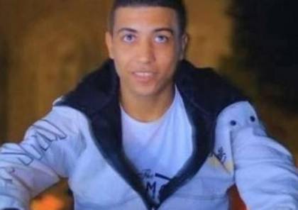شاب مصري شهير على "تيك توك" يوثق انتحاره في منزله