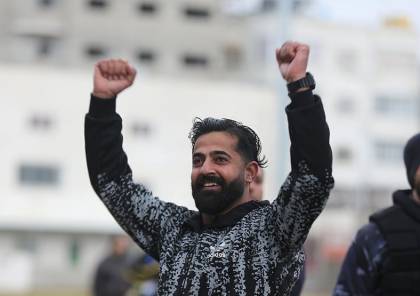 مدربان يرحلان عن فريقيهما بسبب كأس غزة!