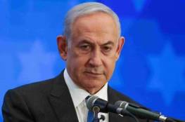 نتنياهو: العملية ضد حماس في رفح لن يوقفها شيء