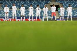 "الفيفا" يحسم قراره بشأن مشاركة الإكوادور في مونديال قطر