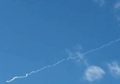 ما سر التجارب الصاروخية الإسرائيلية يوم الجمعة الماضي؟.. موقع عبري يوضح