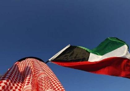مواطن كويتي يضرب متحرشا أردنيا وابنه ويهددهما بسكين وصحيفة محلية تكشف التفاصيل