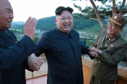 زعيم كوريا الشمالية يخرج عن طوره ويشتم الأمريكيين بعبارة صادمة