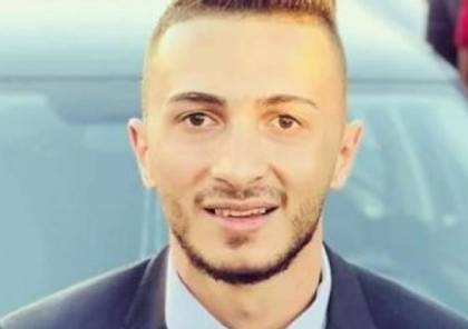 محكمة الاحتلال تُقرر تعليق "تجميد" الاعتقال الإداريّ للأسير أبو عطوان