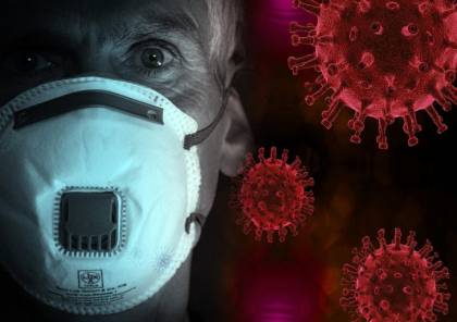 عالم فيروسات يتوقع موعد اندثار وباء (كورونا)