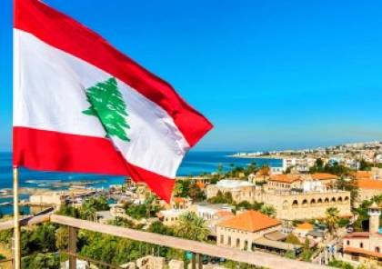 تقرير: 10 أيام تفصل لبنان عن انقطاع تام في الانترنت وعزله عن دول العالم