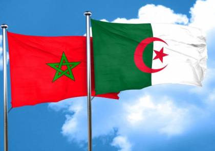 الجزائر تستدعي سفيرها لدى الرباط للتشاور