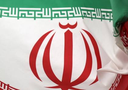 إيران: لم نطلب وقف محادثات فيينا وقرار تعليقها اتخذ بشكل جماعي بسبب عطلة عيد الميلاد