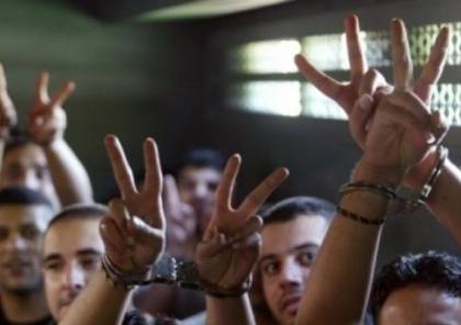 محدّث : مصلحة السجون الإسرائيلية تنفي وجود إصابات بكورونا في "مجدو"