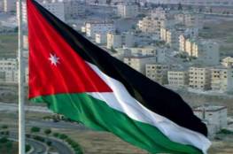 الأردن تدين السماح لمتطرفين وأعضاء كنيست باقتحام "الأقصى"