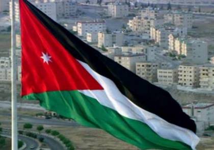 الأردن تدين السماح لمتطرفين وأعضاء كنيست باقتحام "الأقصى"