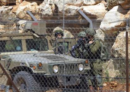 عربي في الجيش الإسرائيلي: عنصرية وإذلال وتجويع