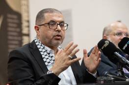 واشنطن تطالب حماس بقبول شروط الاتفاق.. وهذا موقف الحركة بشأن قائمة الأسرى الإسرائيليين
