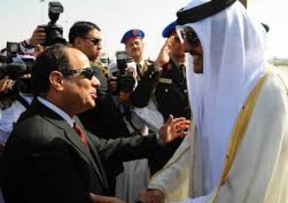 أول اتصال منذ المصالحة: وزيرا داخلية قطر ومصر يبحثان التعاون الأمني بين البلدين