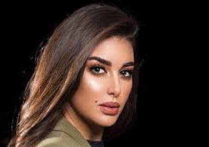 منة فضالي تشعل مواقع التواصل بسبب حديثها عن ياسمين صبري (فيديو)