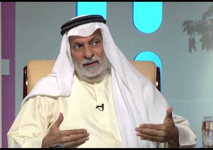 عبد الله النفيسي يحذر دول الخليج من تجنيس الإسرائيليين