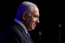 الغارديان: رحيل نتنياهو لن يغير من مسار السياسة في إسرائيل فأعداؤه مثله 