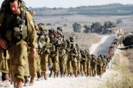 انسحاب الجيش الإسرائيلي من جنوب غزة حيّر حتى جون كيربي