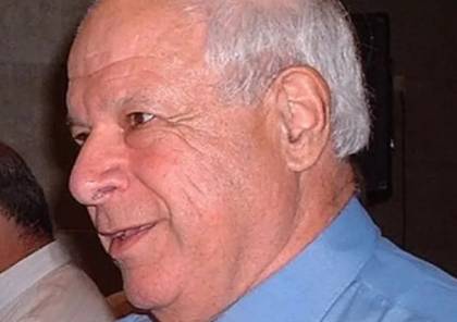 مقتل رئيس وكالة الفضاء الإسرائيلية السابق متأثرا بإصابته خلال اشتباكات عكا
