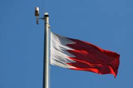 البحرين تكشف عن سبب إلحاق ضابط إسرائيلي بجيش المملكة 