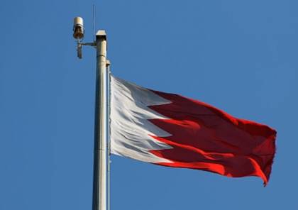 البحرين تكشف عن سبب إلحاق ضابط إسرائيلي بجيش المملكة 