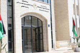 "التعليم العالي": قطر ستقدم عددا كبيرا من المنح الدراسية لطلبة قطاع غزة