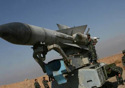أرمينيا تتهم أذربيجان باستخدام قنابل عنقودية اسرائيلية الصنع 