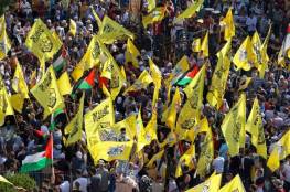قيادي بفتح: "إسرائيل" مصنع الإرهاب وبريطانيا تجرأت بالاعتداء على حماس لغياب الوحدة الوطنية