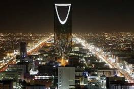 السعودية: زوّدنا العالم بأسماء الإرهابيين السعوديين في الخارج ومعلومات عنهم