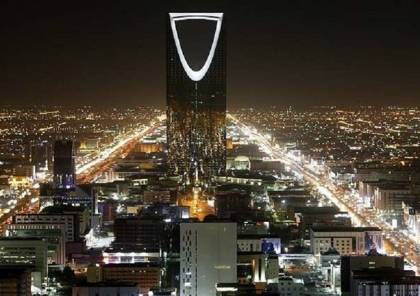السعودية: زوّدنا العالم بأسماء الإرهابيين السعوديين في الخارج ومعلومات عنهم