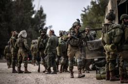المدعية العسكرية الإسرائيلية: ممارسات جنود بغزة "تتعدى السقف الجنائي"