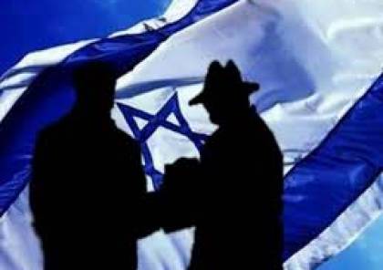 "معاريف" تكشِف عن عمليةٍ سريّةٍ لتلقيح عناصر الموساد الإسرائيليّ