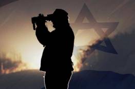 أمن المقاومة بغزة يعتقل مجموعة عملاء قدمت معلومات أمنية "لإسرائيل"