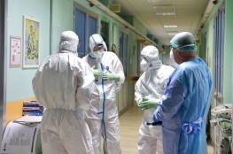 الصحة العالمية: تسارع وتيرة انتشار وباء كورونا
