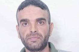 الاحتلال يعتقل شقيق الشهيد سامي أبو دياك من جنين
