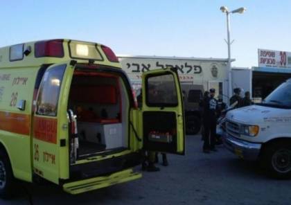 العثور على جثة "إسرائيلي" فقدت آثاره قبل عدة أيام