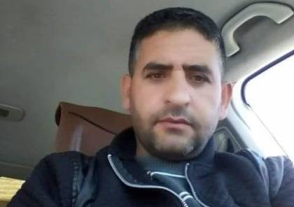 نادي الأسير: الاحتلال يعقد غدا جلسة للأسير هشام أبو هواش المضرب عن الطعام منذ 111 يوما
