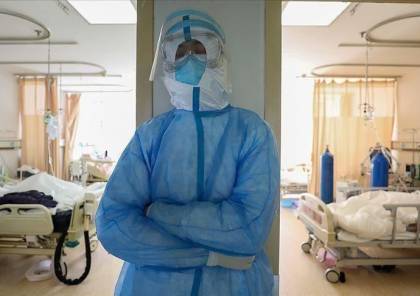 الصحة: الفحوصات الخاصة بفيروس الكورونا تجرى فقط بمختبر الصحة المركزي