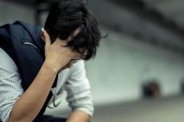 دراسة: ثلث المتعافين من كورونا يعانون اضطرابات عصبية أو نفسية