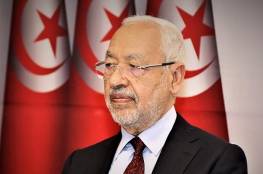 تونس: فتح تحقيق ضد الغنوشي بتهمة "الخيانة والتجسس"