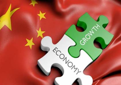 الصين أكبر اقتصاد في العالم عام 2028