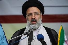 طهران تحذر واشنطن من أي "خطوة عدائية" في الخليج