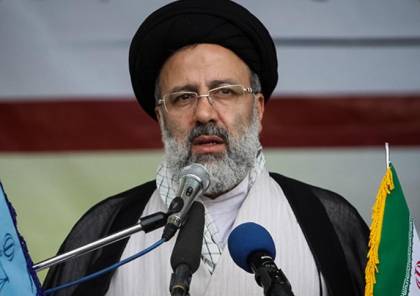 طهران تحذر واشنطن من أي "خطوة عدائية" في الخليج