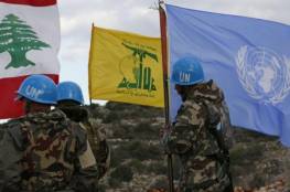 تقديرات الجيش الإسرائيلي: حزب الله سيبادر لمعركة محدودة.. وقنبلة نووية إيرانية خلال عامين