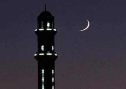 تعليمات هامة للصائمين بشهر رمضان المبارك في ظل جائحة "كورونا"