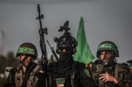 الإعلام العبري: ذراع حماس العكسري يحضر لنا مفاجآت في جولة القتال المقبلة