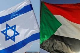 البرهان يعين عضوا في مجلس السيادة السوداني الجديد يدعو للتطبيع السريع مع إسرائيل
