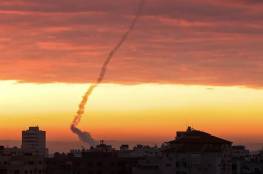 صحيفة عبرية: بدأ العد التنازلي للجولة التالية مع غزة